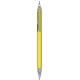Yellow CT Pix multifunctional Yellow CT Pix multifunctional