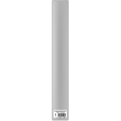 Rigla aluminiu cu scarar 30 cm