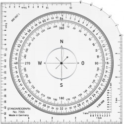 Cartografie