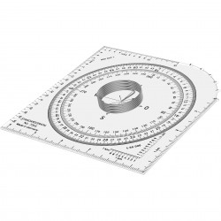 Cartografie