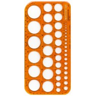 Sabloane Cercuri StandardGraph