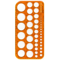 Sabloane Cercuri StandardGraph