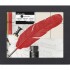 Set cadou caligrafie maxi StandardGraph	