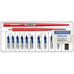 Set desen/ornamente