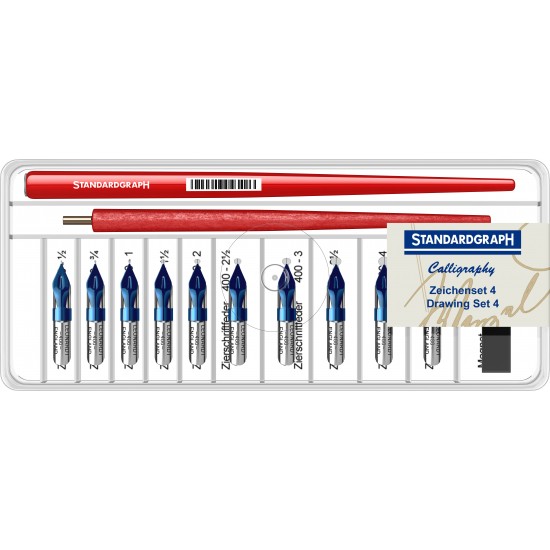 Set desen/ornamente