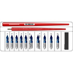 Set desen/ornamente