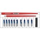 Set desen/ornamente