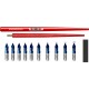 Set desen/ornamente