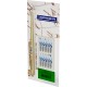 Set profi penite ornamente