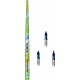 Set starter penite ornamente