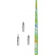 Set starter penite ornamente