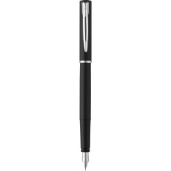 Matte Black CT Stilou