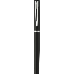 Matte Black CT Stilou