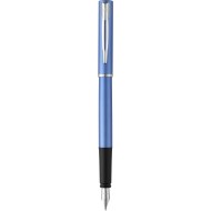 Metallic Blue CT Stilou