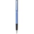 Metallic Blue CT Stilou