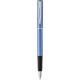 Metallic Blue CT Stilou