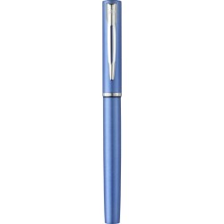 Metallic Blue CT Stilou