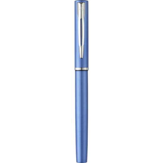 Metallic Blue CT Stilou