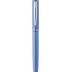 Metallic Blue CT Stilou