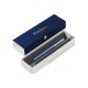 Metallic Blue CT Stilou