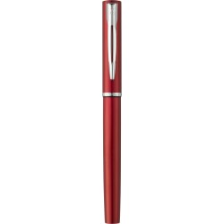 Metallic Red CT Stilou