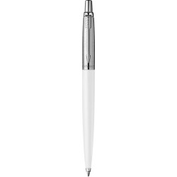 Standard White CT Pix