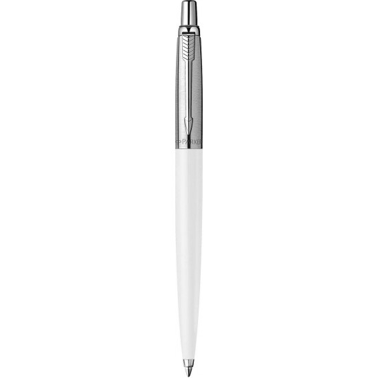 Standard White CT Pix Standard White CT Pix