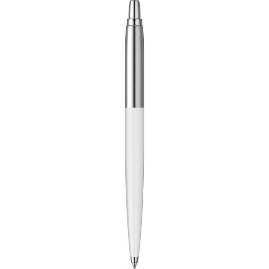 Standard White CT Pix Standard White CT Pix