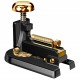 Gold & Black / Capsator M-1