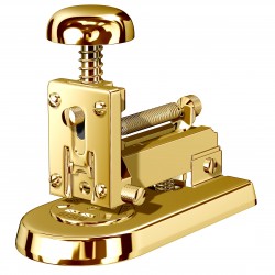 Gold Capsator M-5