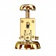 Gold Capsator M-5
