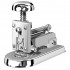 Shiny Chrome Capsator M-5