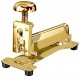 Gold Capsator M-15