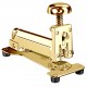 Gold Capsator M-15