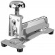 Shiny Chrome Capsator M-15