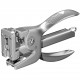 Satin Chrome Capsator Cleste M-83