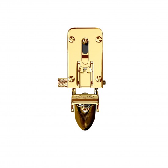 Gold Capsator Cleste M-85