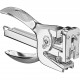 Shiny Chrome Capsator Cleste M-85