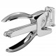 Shiny Chrome Capsator Cleste M-85