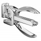 Shiny Chrome Capsator Cleste M-85