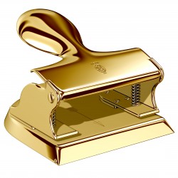Gold Perforator M-200