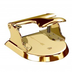 Gold Perforator M-200