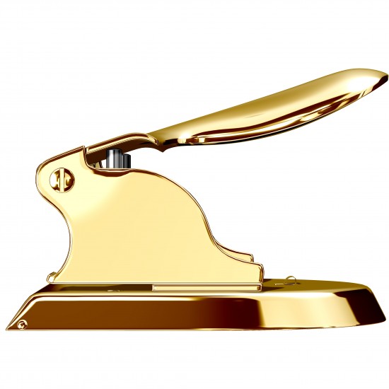 Gold Perforator M-200