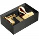 Gold Set S7 Capsator M-5 & Perforator M-200