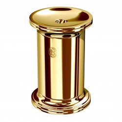 Gold Ascutitoare M-435