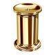 Gold Ascutitoare M-435