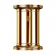 Gold Ascutitoare M-435