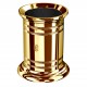 Gold Suport Instrumente de scris M-654