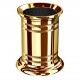 Gold Suport Instrumente de scris M-654
