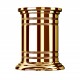 Gold Suport Instrumente de scris M-654